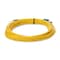 Add-On 5M 2XCS M/M OS2 YELLOW FIBER PATCH CBL ADD-2CS-2CS-5M9SMF - alternate 8